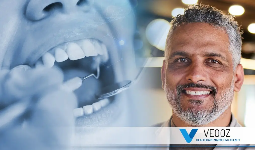 Gainesville Digital Marketing Strategies for Dentists