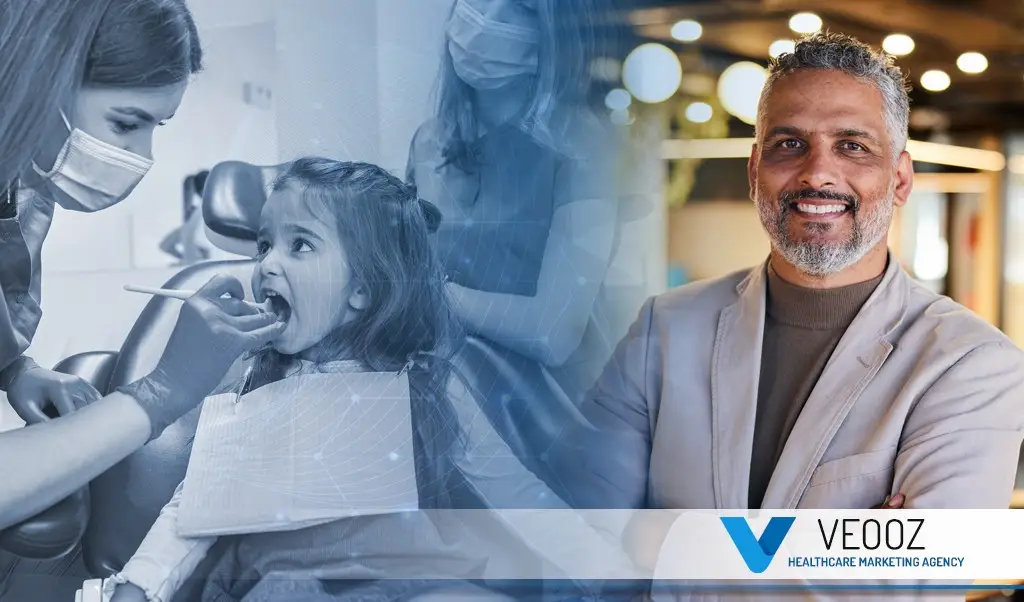 La Verne Digital Marketing Strategies for Dental Implant Surgeons