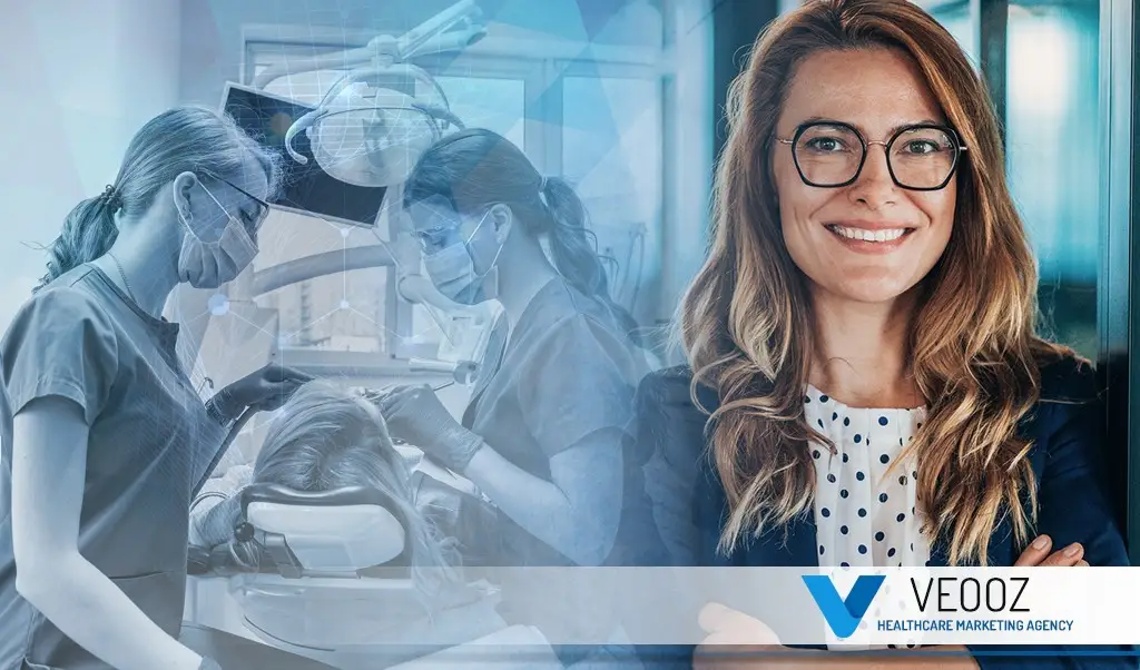 Vestavia Local SEO for Dental Implant Surgeons