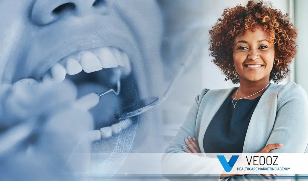 Valrico Digital Marketing Strategies for Cosmetic Dentists