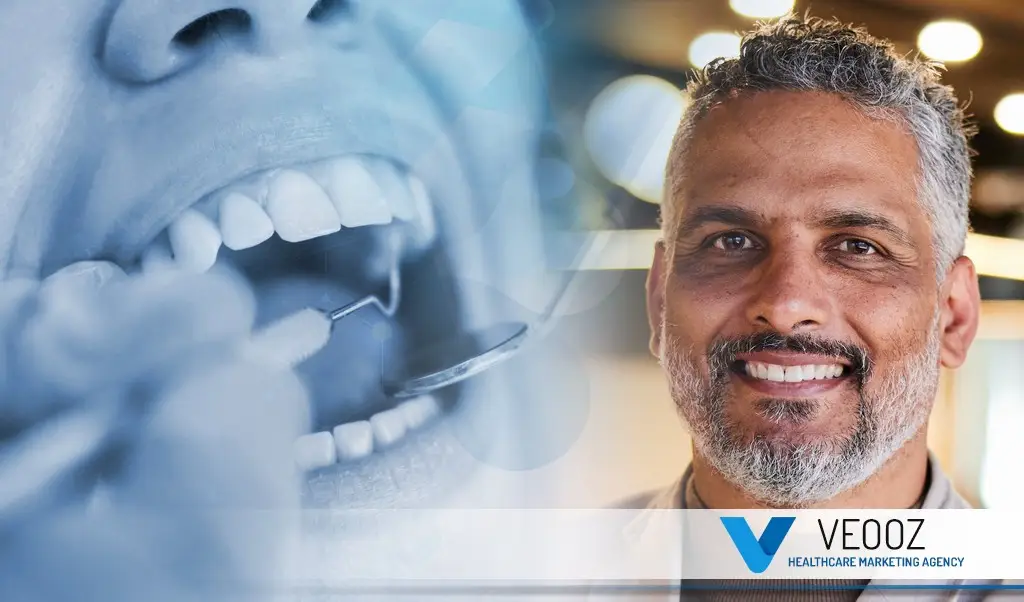 The Villages Digital Marketing Strategies for Cosmetic Dentists