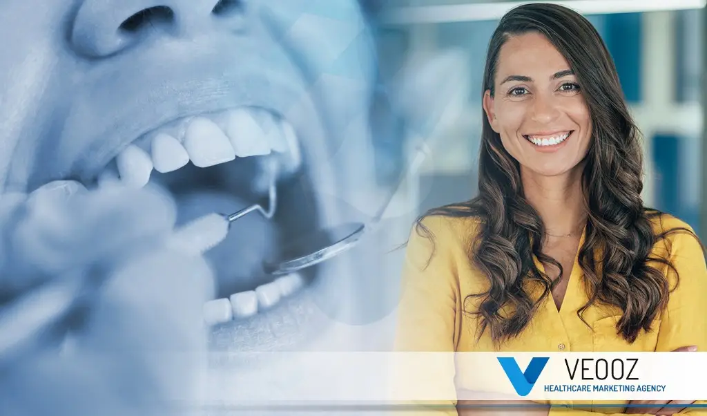 Vincennes Digital Marketing for Dentists