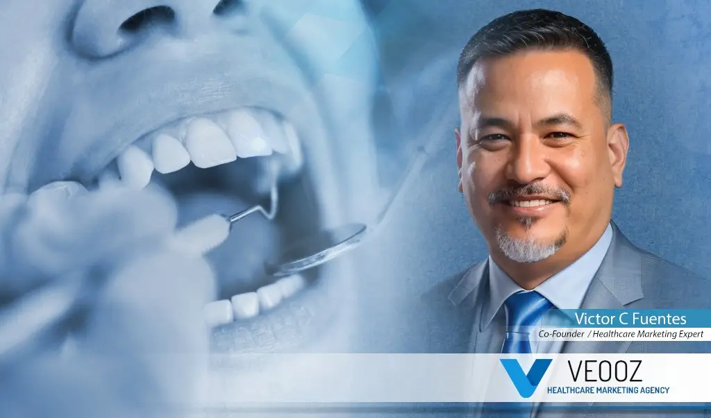 Mount Washington Digital Marketing for Oral Surgeons