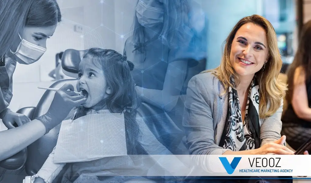 Villa Park Digital Marketing for Dental Surgeons