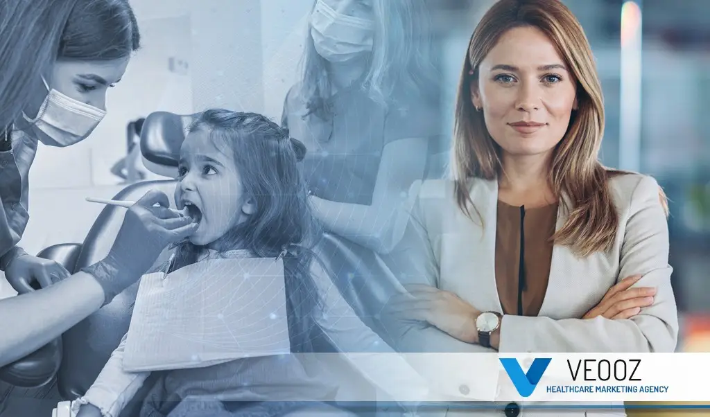 Vidalia Digital Marketing Strategies for Cosmetic Dentists