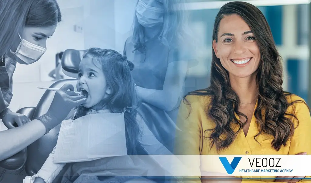 Vidalia Digital Marketing Strategies for Endodontists