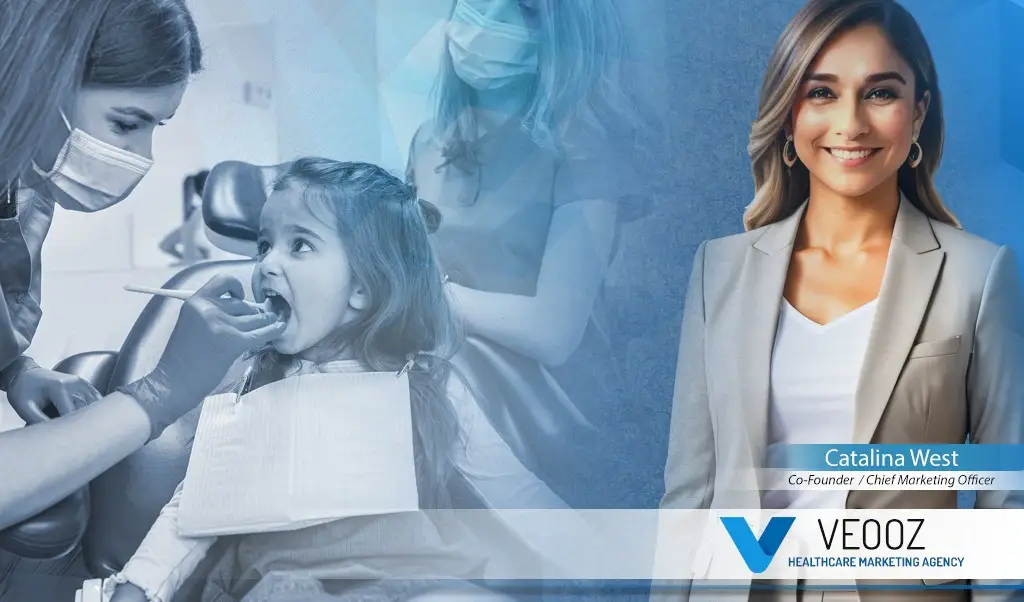 Valparaiso Digital Marketing for Dental Practices