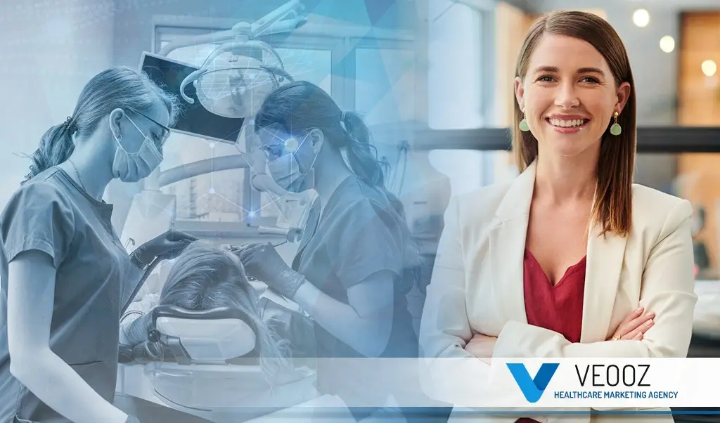 Valparaiso Digital Marketing for Dental Implants Dentistry