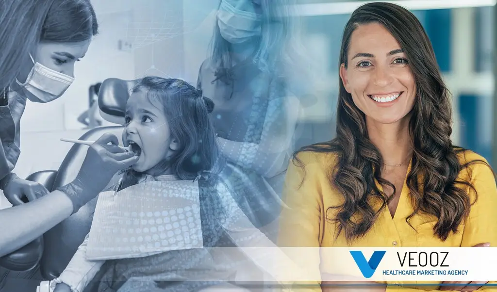 Valparaiso Digital Marketing for Endodontic Specialists