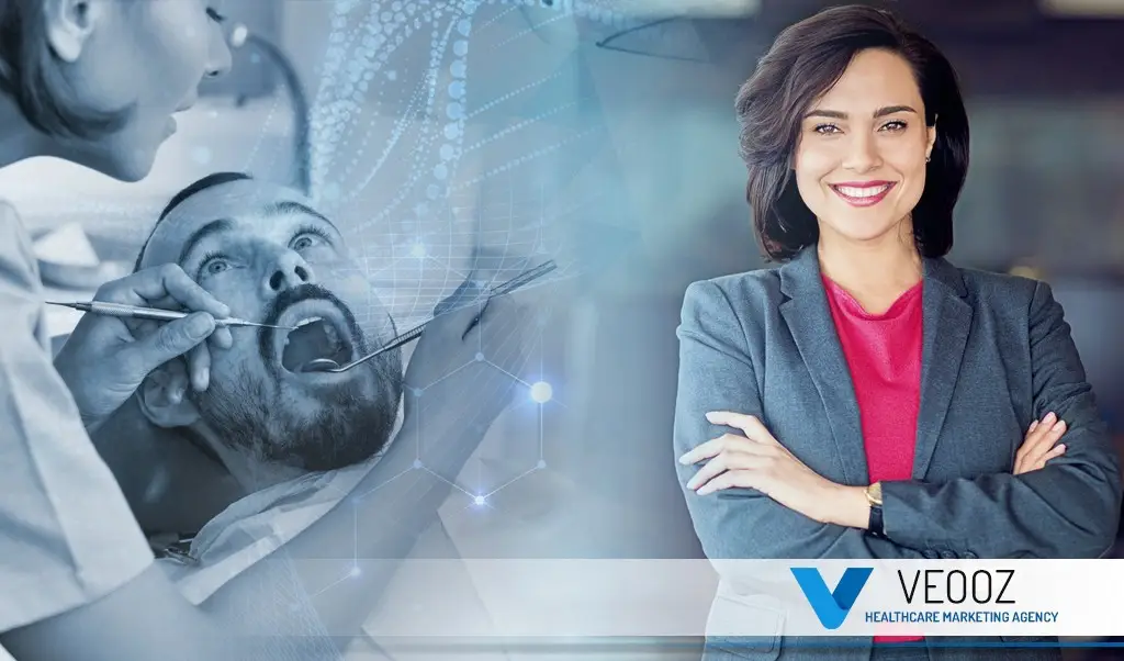 Valparaiso Digital Marketing for Dental Implant Surgeons