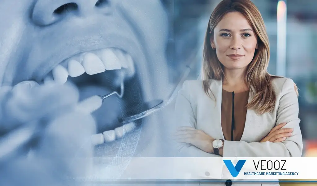 Vincennes Digital Marketing for Dental Implants Dentistry
