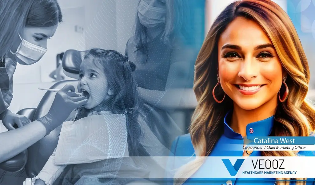 Ponte Vedra Local SEO for Cosmetic Dentists