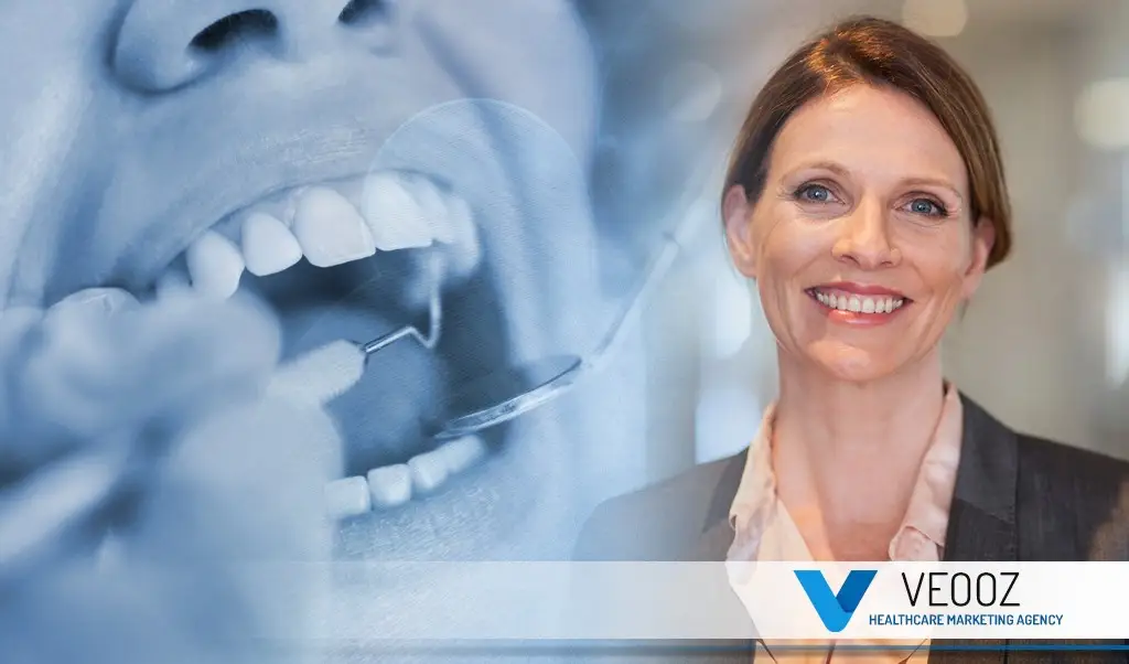 Vincennes Digital Marketing for Endodontic Specialists