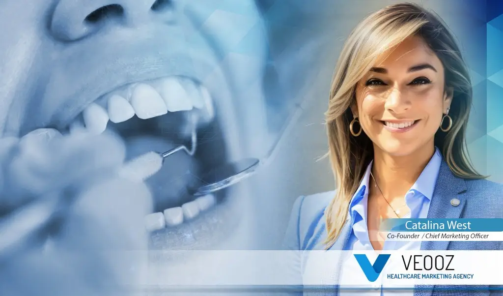 Vernon Hills Digital Marketing Strategies for Cosmetic Dentists