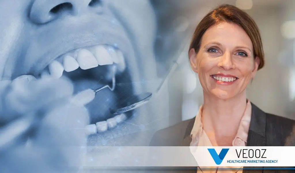 Vernon Hills Digital Marketing Strategies for Oral Surgeons