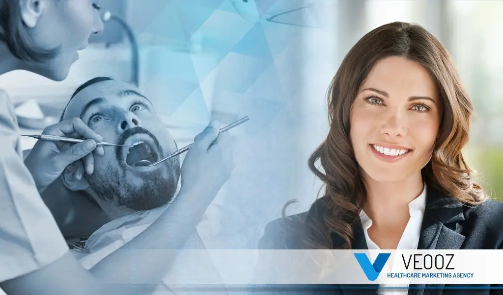 Yorkville Digital Marketing Strategies for Oral Surgeons