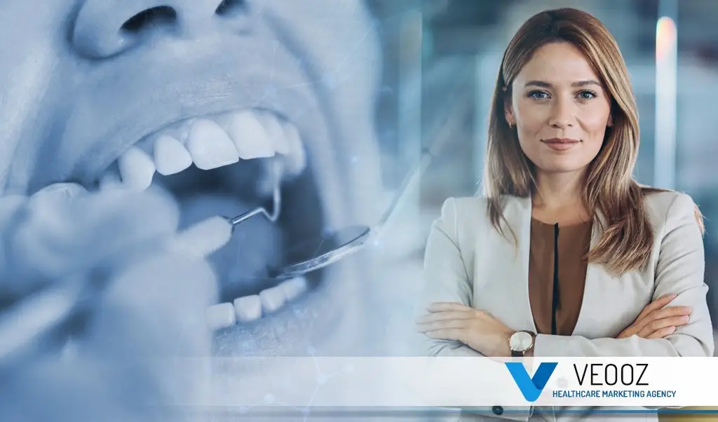 Wauconda Digital Marketing for Oral Implantologists