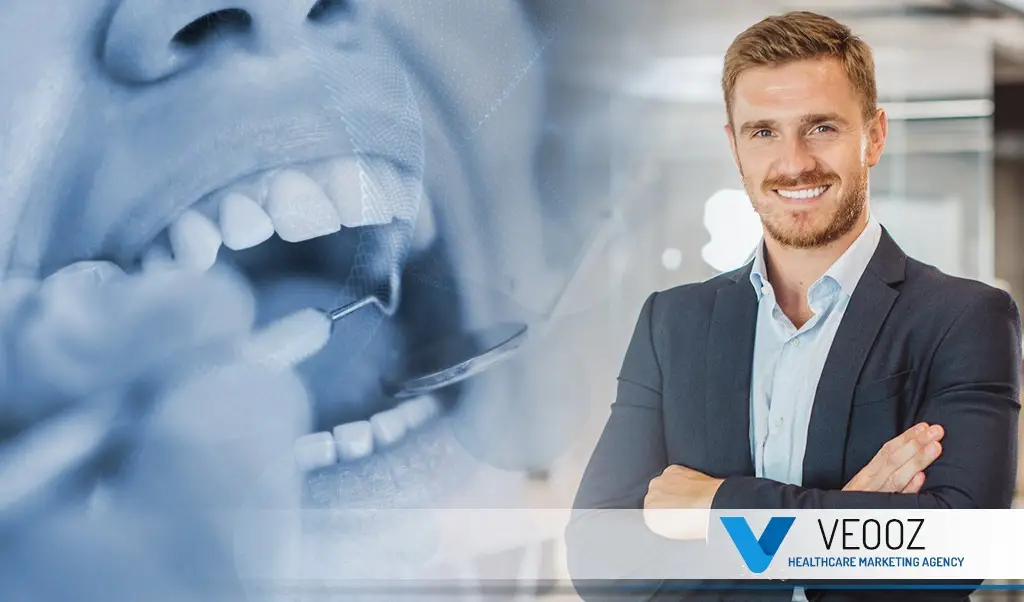 Marrero Digital Marketing for Dental Practices