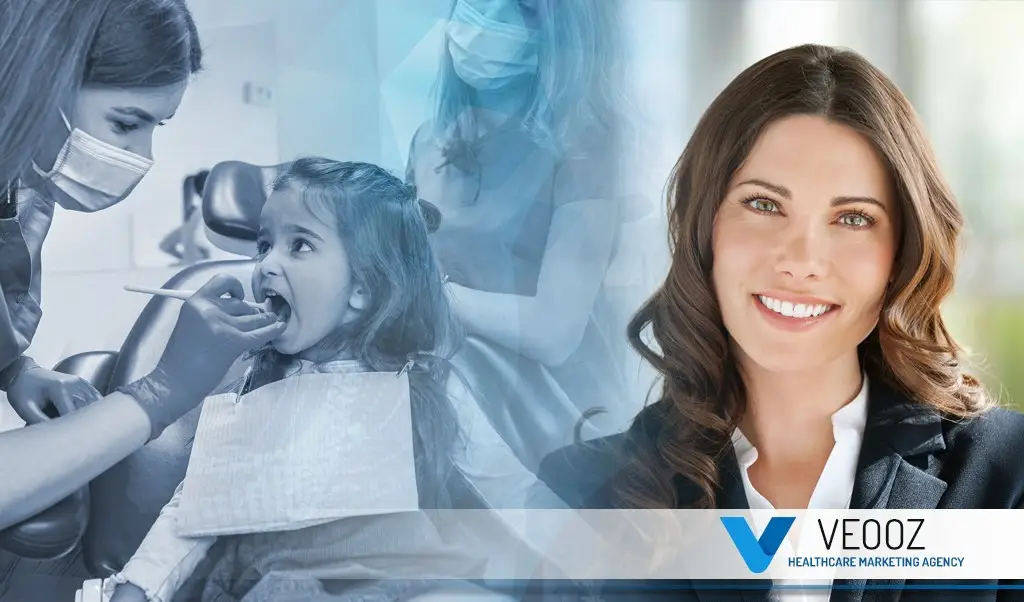 Valparaiso Digital Marketing Strategies for Cosmetic Dentists