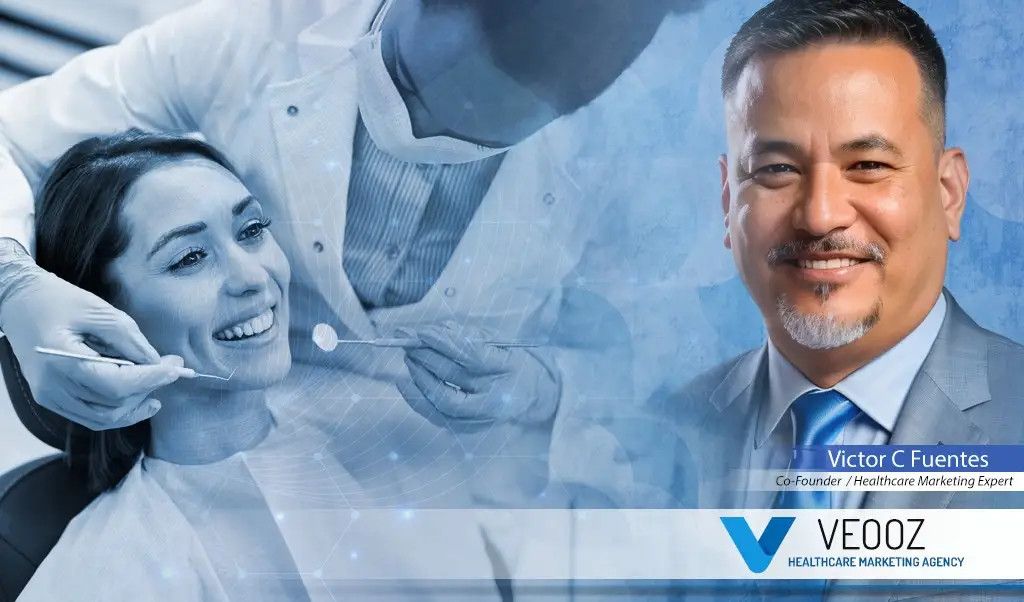 Vidalia Digital Marketing Strategies for Dental Implant Surgeons