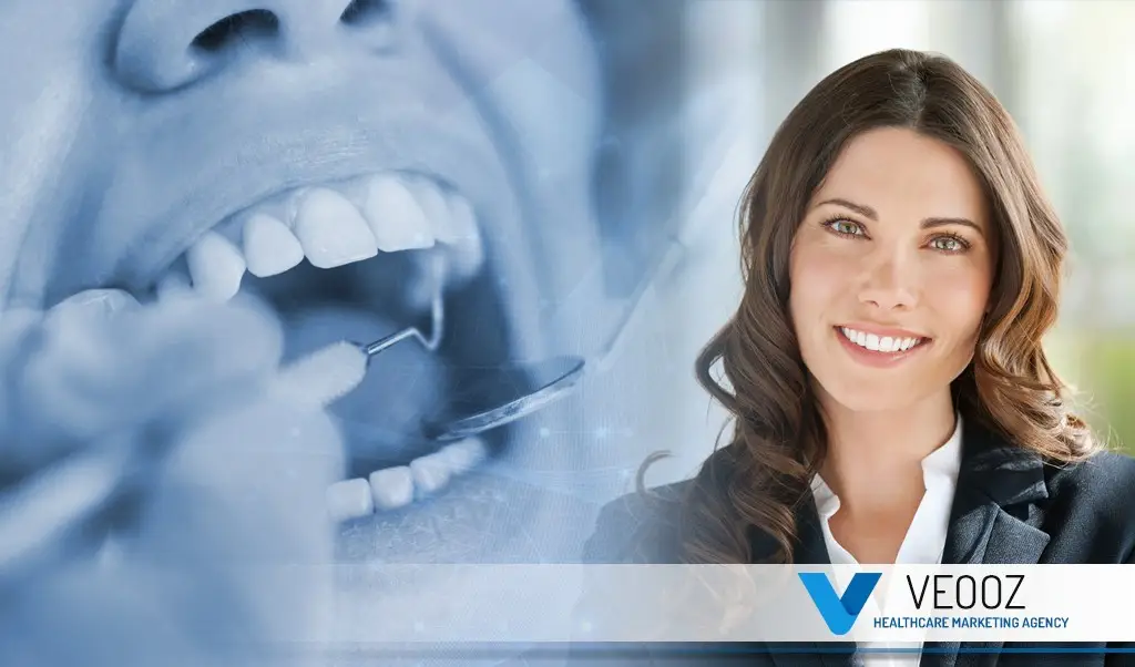 Woburn Digital Marketing for Dental Implants Dentistry