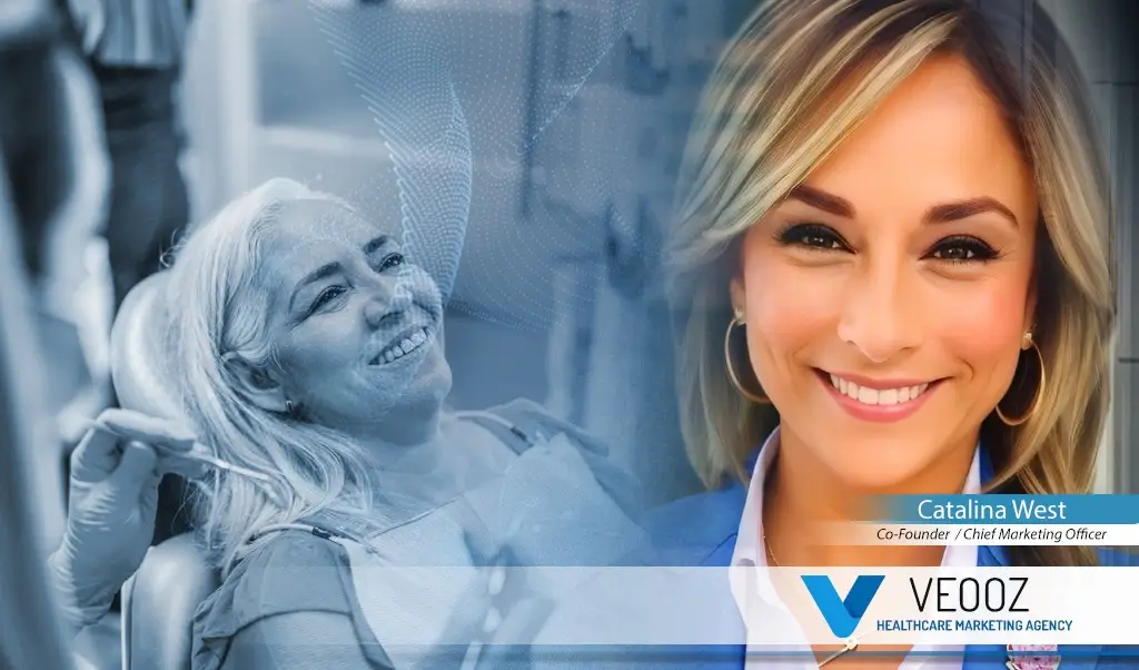 Valparaiso Digital Marketing for Oral Implantologists