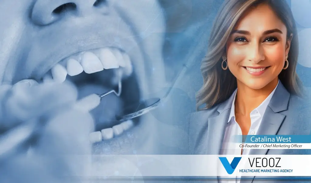 Waterville Digital Marketing for Cosmetic Dentistry