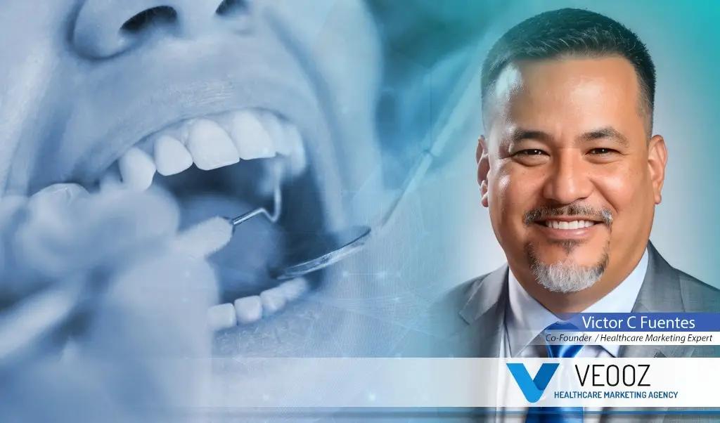 Villa Rica Local SEO for Dental Implant Surgeons