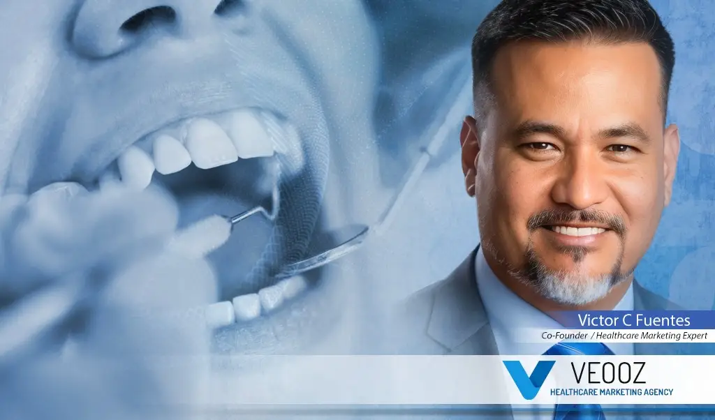 Niles Digital Marketing for Prosthodontics Dentists