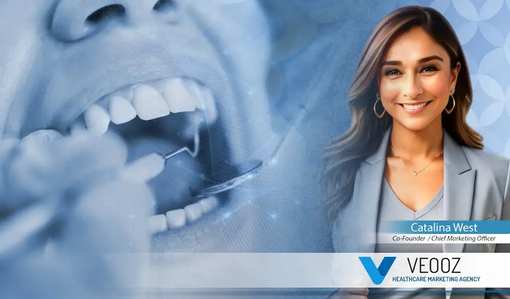Livonia Digital Marketing for Dental Implants Dentistry