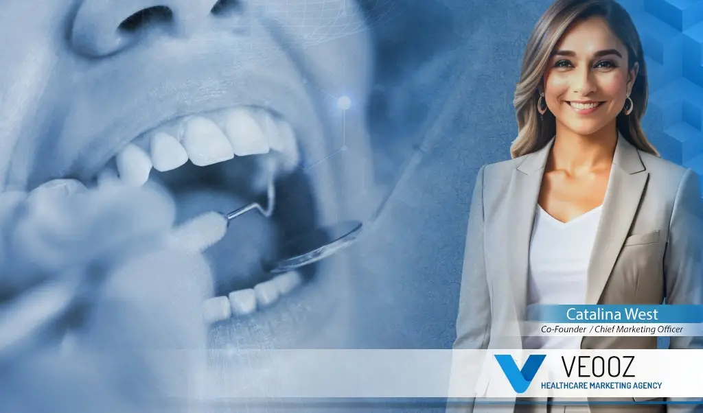 Farmington Digital Marketing for Dental Practices