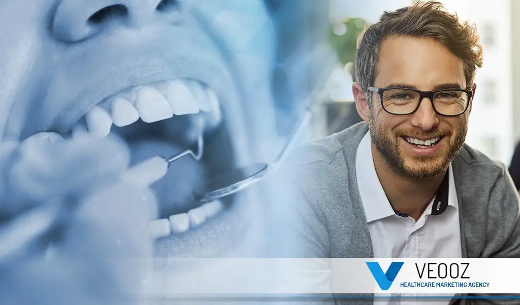 Yorkville Digital Marketing Strategies for Dental Implant Surgeons