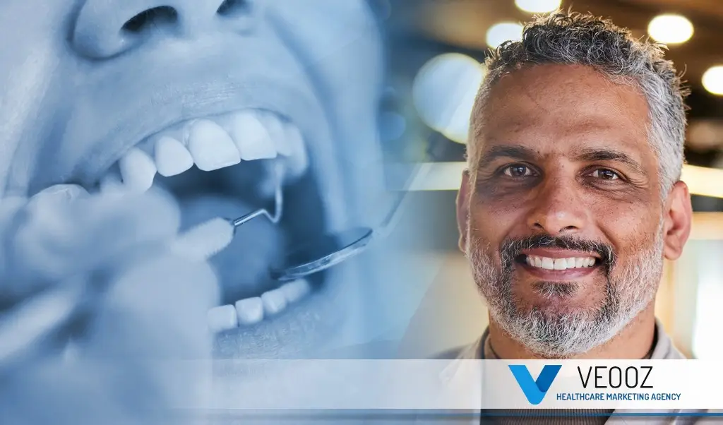 Holt Digital Marketing for Prosthodontics Dentists