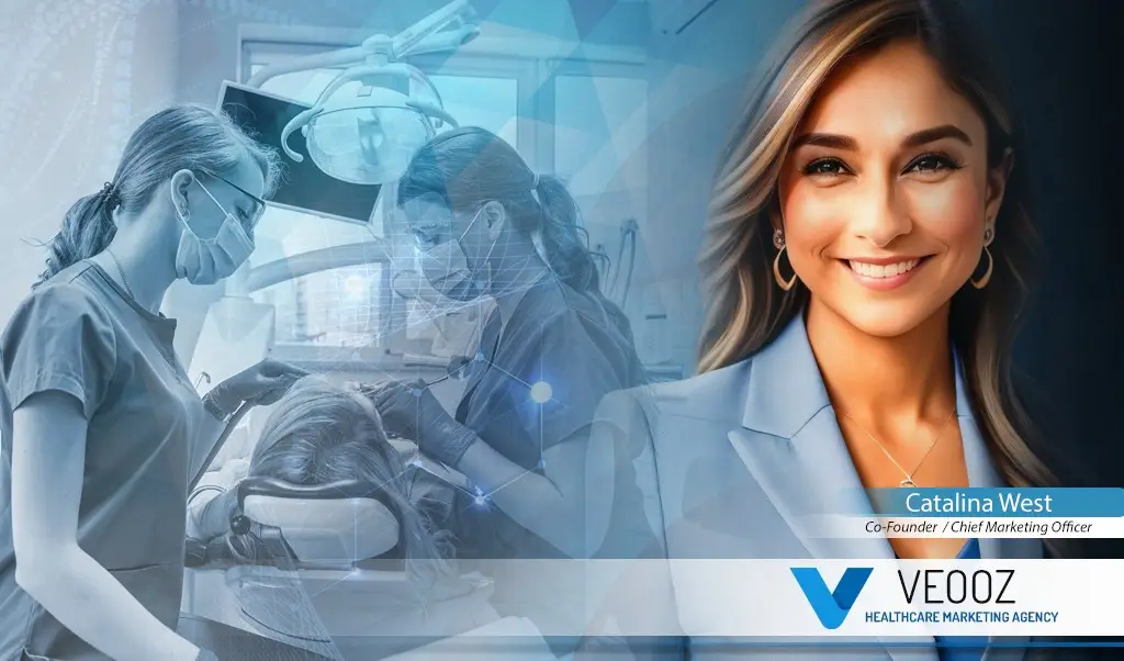 Valparaiso Local SEO for Dentists