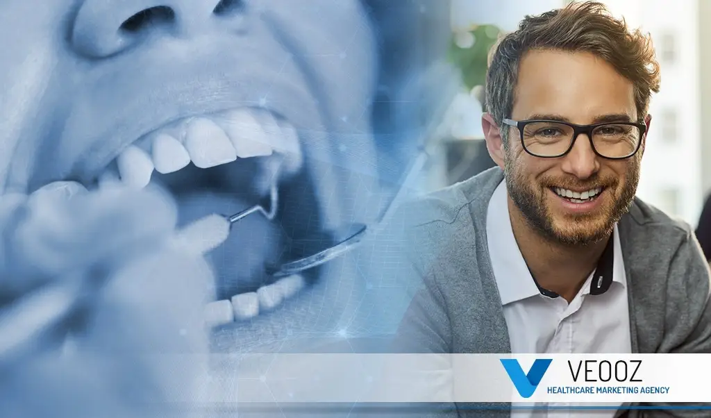 Yazoo City Digital Marketing for Dentists