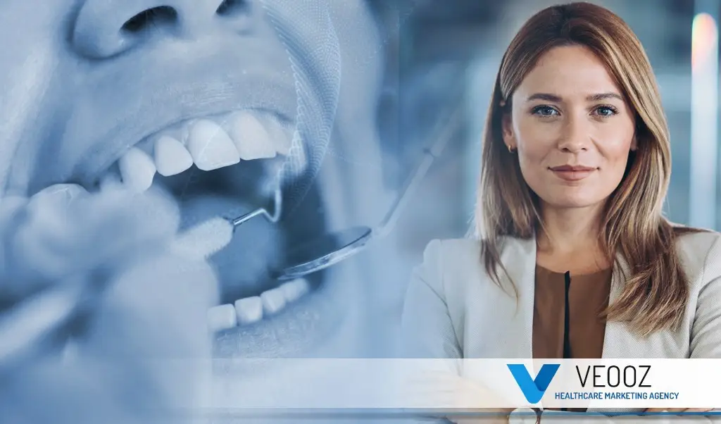 Berkley Digital Marketing for Dental Implants Dentistry