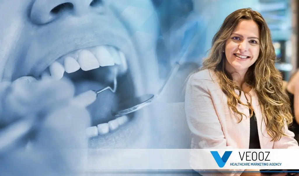 Apple Valley Digital Marketing for Orthodontic Specialists