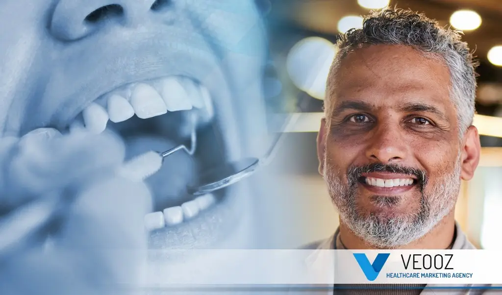 Anoka Digital Marketing for Orthodontic Specialists