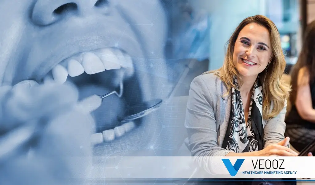 Willmar Digital Marketing for Pediatric Dentistry