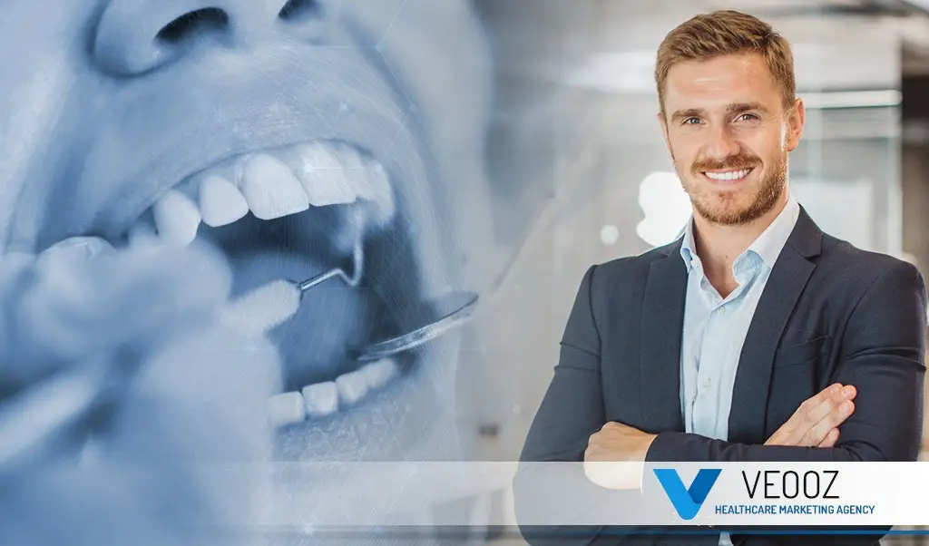 Wixom Digital Marketing Strategies for Emergency Dentists