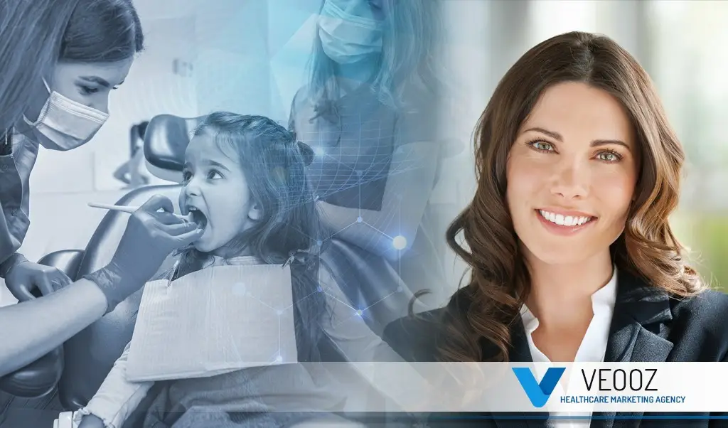 Vicksburg Digital Marketing for Endodontic Specialists