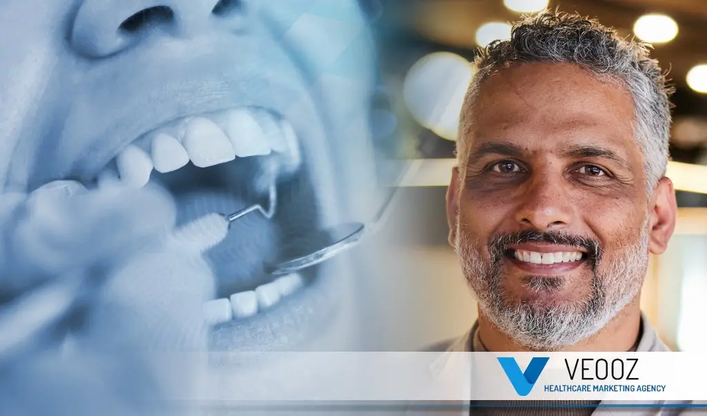 Billings Digital Marketing for Prosthodontics Dentists