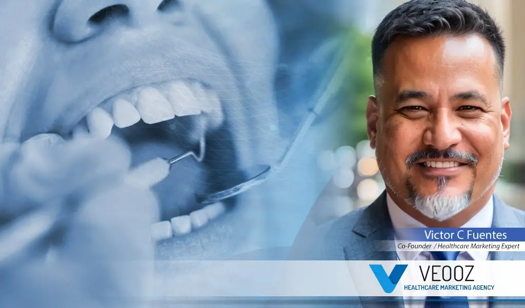 Ellicott City Digital Marketing Strategies for Dental Implant Surgeons