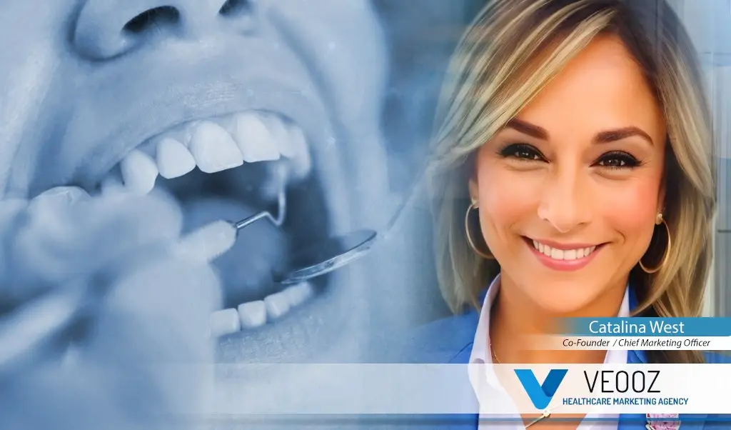 Canandaigua Digital Marketing for Orthodontists