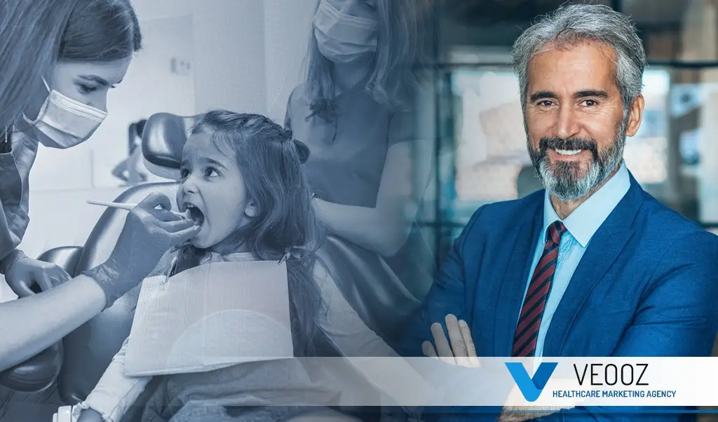 Victor Digital Marketing for Periodontists