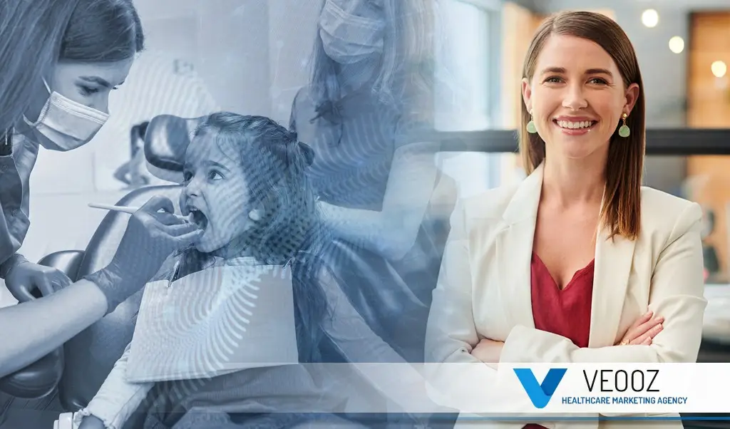 La Vista Digital Marketing for Dental Surgeons