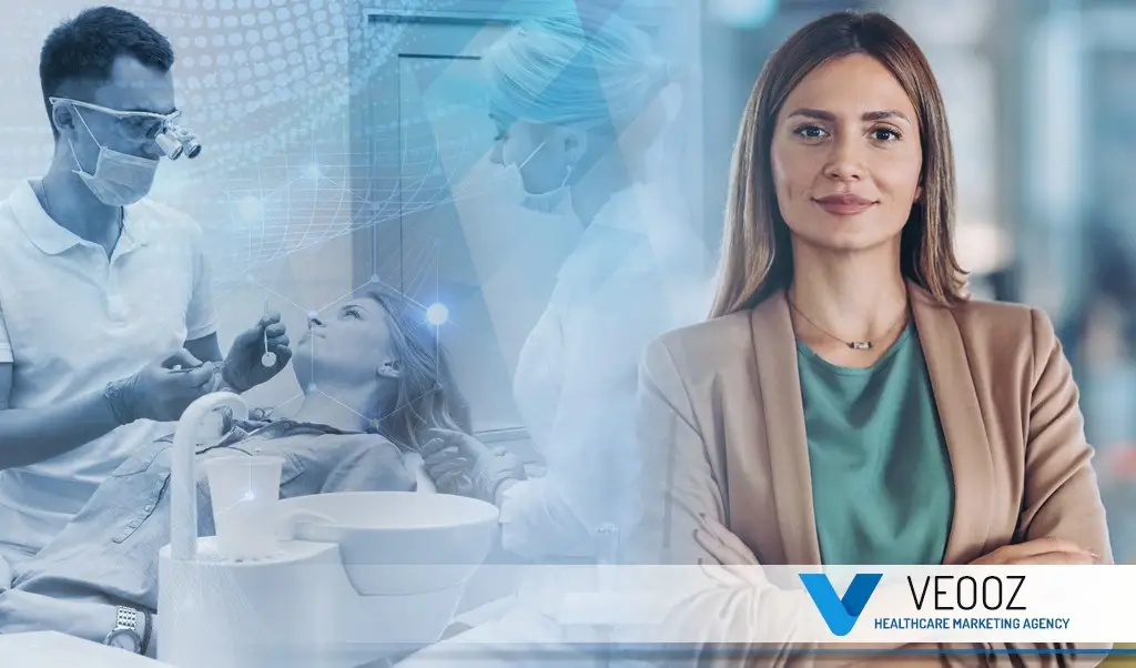 Victor Digital Marketing for Oral Surgeons