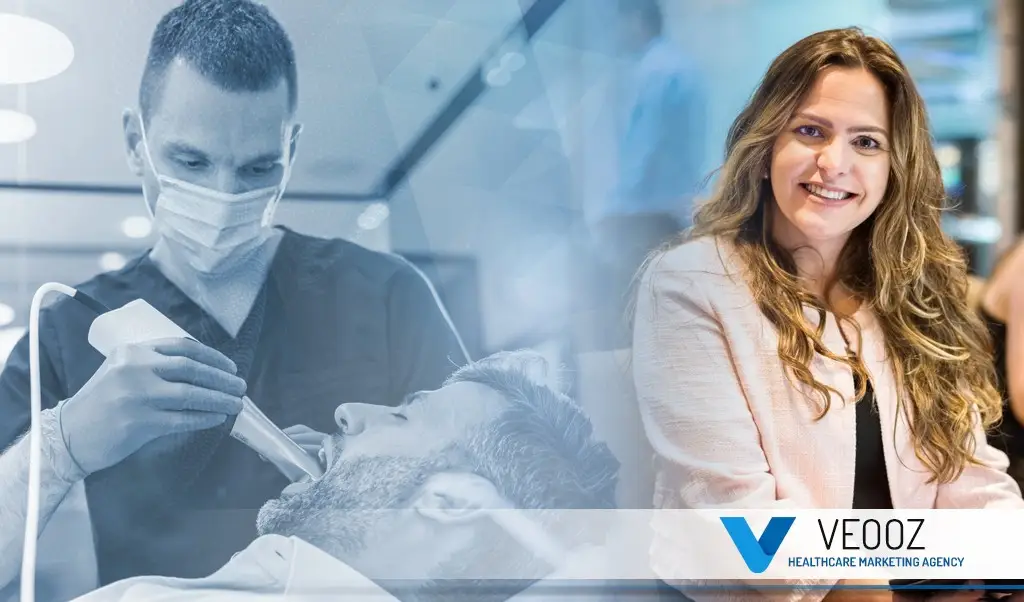 La Vista Digital Marketing for Prosthodontics Dentists