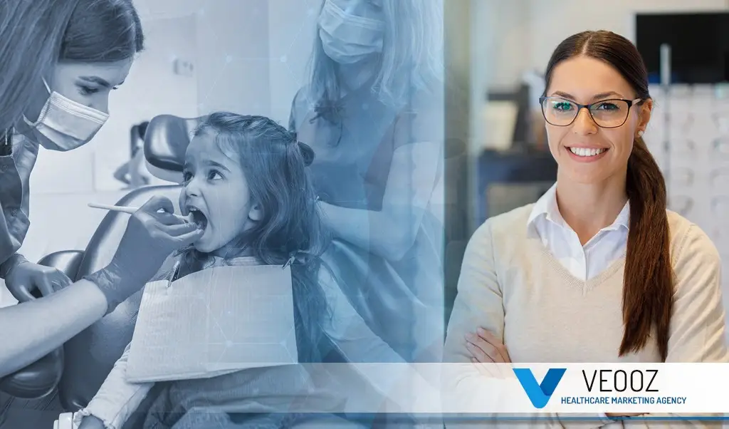 Vestal Digital Marketing for Oral Surgeons