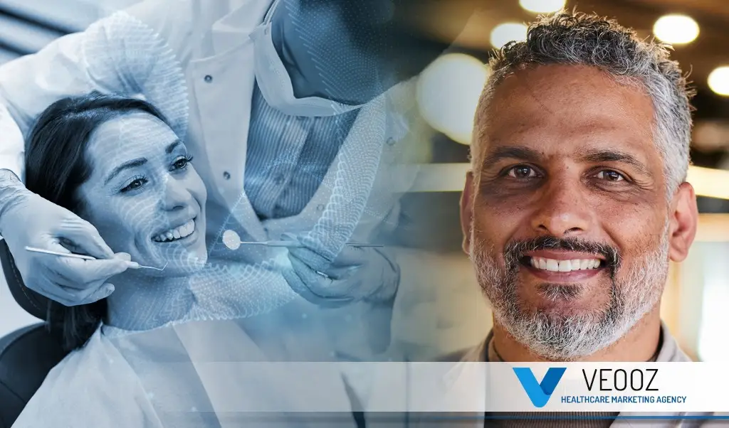 Vestal Digital Marketing for Prosthodontist